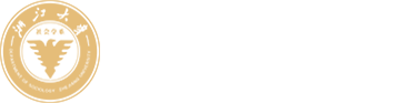 红宝石hbs0022