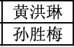Screen Shot 2022-08-01 at 10.03.04.png
