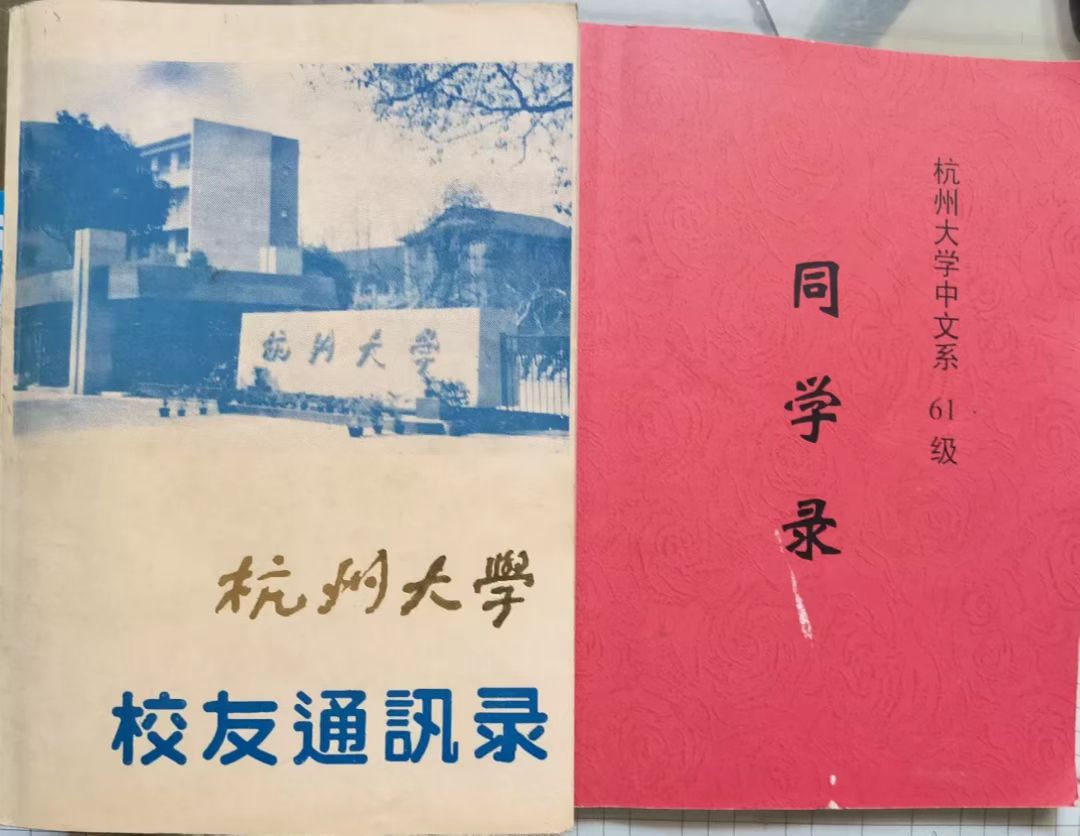1662019417995325.jpg