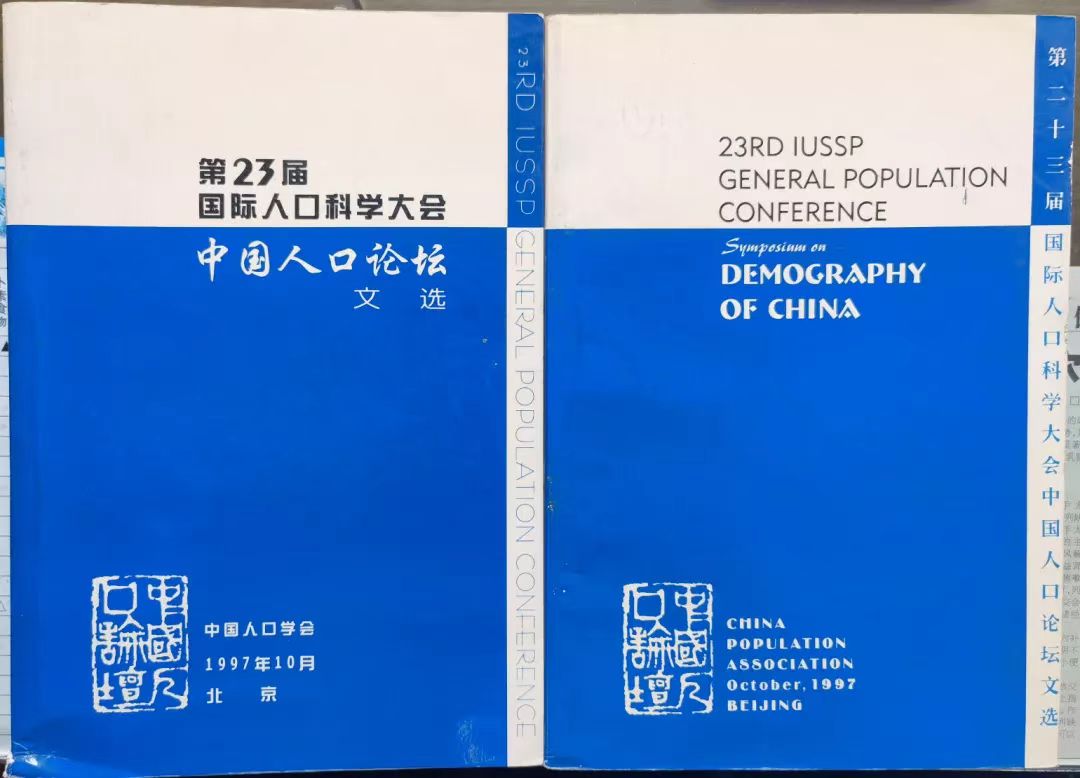 1662019821113543.jpg