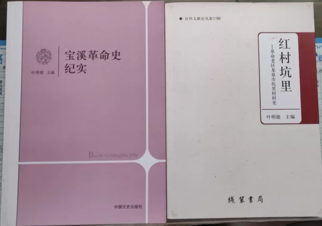 1662020041325965.jpg