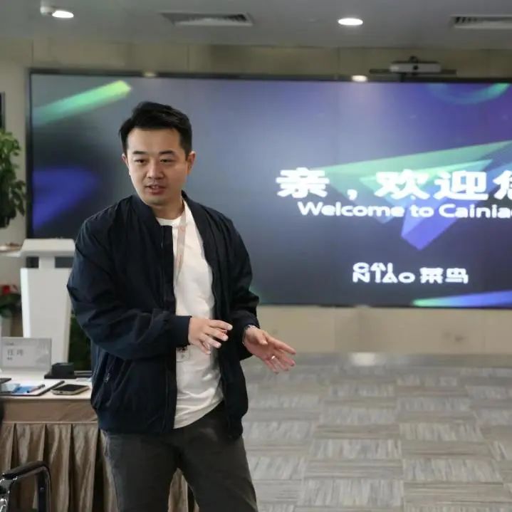 2db21e6241be63c1eedcf55bada05e12.jpg