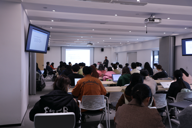 4B9A6061 中.png